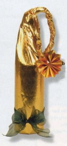 zlata-lahev